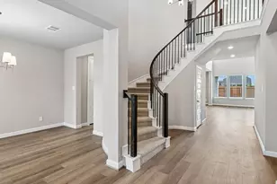 5131 Autumn Hls Trl, Pearland, TX 77584 - Photo 19