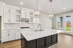 5131 Autumn Hls Trl, Pearland, TX 77584 - Photo 27