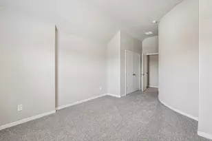 5131 Autumn Hls Trl, Pearland, TX 77584 - Photo 33