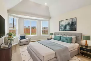 5131 Autumn Hls Trl, Pearland, TX 77584 - Photo 39