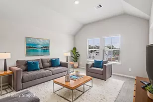 5131 Autumn Hls Trl, Pearland, TX 77584 - Photo 29