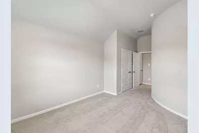 5131 Autumn Hills Trail, Pearland, TX 77584 - Photo 11