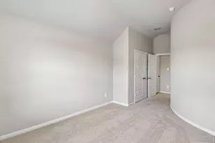 5131 Autumn Hls Trl, Pearland, TX 77584 - Photo 11