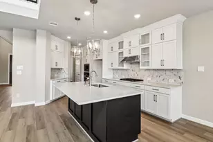 5131 Autumn Hls Trl, Pearland, TX 77584 - Photo 25
