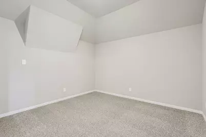 5131 Autumn Hills Trail, Pearland, TX 77584 - Photo 25