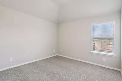 5131 Autumn Hills Trail, Pearland, TX 77584 - Photo 35