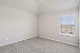 5131 Autumn Hls Trl, Pearland, TX 77584 - Photo 35