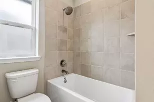 5131 Autumn Hls Trl, Pearland, TX 77584 - Photo 5