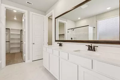 5131 Autumn Hills Trail, Pearland, TX 77584 - Photo 21