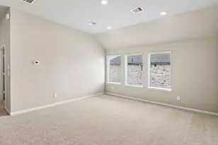 5131 Autumn Hls Trl, Pearland, TX 77584 - Photo 35