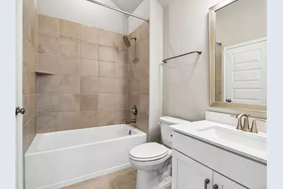 5131 Autumn Hills Trail, Pearland, TX 77584 - Photo 3