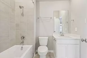 5131 Autumn Hls Trl, Pearland, TX 77584 - Photo 31