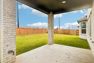 5131 Autumn Hls Trl, Pearland, TX 77584 - Photo 41