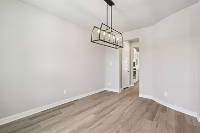 5131 Autumn Hills Trail, Pearland, TX 77584 - Photo 13