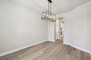 5131 Autumn Hls Trl, Pearland, TX 77584 - Photo 13