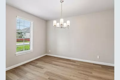5131 Autumn Hills Trail, Pearland, TX 77584 - Photo 15