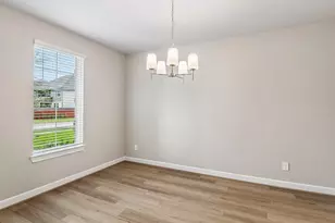 5131 Autumn Hls Trl, Pearland, TX 77584 - Photo 15