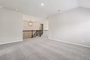 5131 Autumn Hls Trl, Pearland, TX 77584 - Photo 27