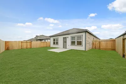 19802 Bridgemill Park Lane, Porter, TX 77365 - Photo 19