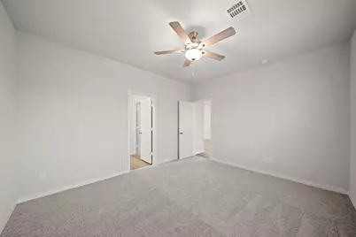 19802 Bridgemill Park Lane, Porter, TX 77365 - Photo 5