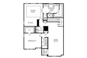 3122 Quiet Sunset Dr, Houston, TX 77080 - Photo 39