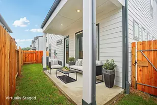 3122 Quiet Sunset Dr, Houston, TX 77080 - Photo 35