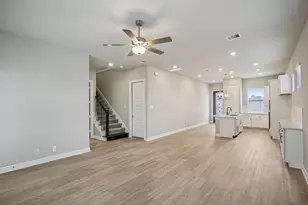 3122 Quiet Sunset Dr, Houston, TX 77080 - Photo 3