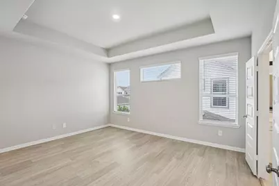 3122 Quiet Sunset Drive, Houston, TX 77080 - Photo 25