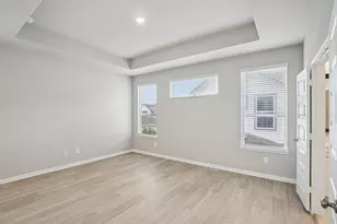 3122 Quiet Sunset Dr, Houston, TX 77080 - Photo 25