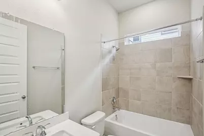 3122 Quiet Sunset Drive, Houston, TX 77080 - Photo 11