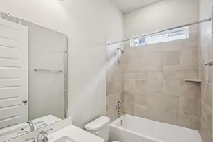 3122 Quiet Sunset Dr, Houston, TX 77080 - Photo 11