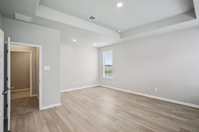 3122 Quiet Sunset Drive, Houston, TX 77080 - Photo 29