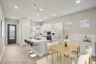 3122 Quiet Sunset Dr, Houston, TX 77080 - Photo 9