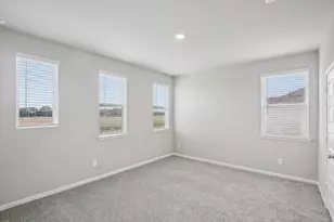 3122 Quiet Sunset Dr, Houston, TX 77080 - Photo 21