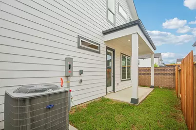 3122 Quiet Sunset Drive, Houston, TX 77080 - Photo 33