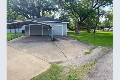 819 W Kyle Road, Clute, TX 77531 - Photo 25