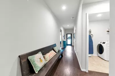 9123 Sierra Del Carmen, Conroe, TX 77303 - Photo 9