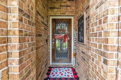 9123 Sierra Del Carmen, Conroe, TX 77303 - Photo 3