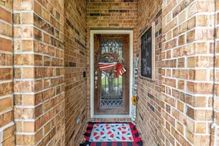 9123 Sierra Del Carmen, Conroe, TX 77303 - Photo 3