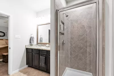 9123 Sierra Del Carmen, Conroe, TX 77303 - Photo 31