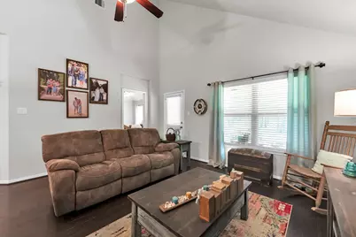 9123 Sierra Del Carmen, Conroe, TX 77303 - Photo 25
