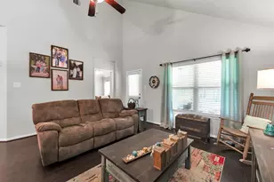 9123 Sierra Del Carmen, Conroe, TX 77303 - Photo 25