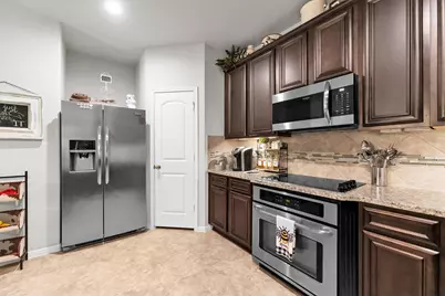 9123 Sierra Del Carmen, Conroe, TX 77303 - Photo 21