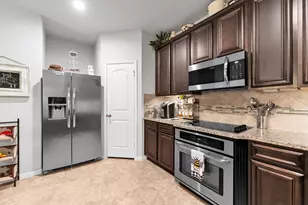 9123 Sierra Del Carmen, Conroe, TX 77303 - Photo 21