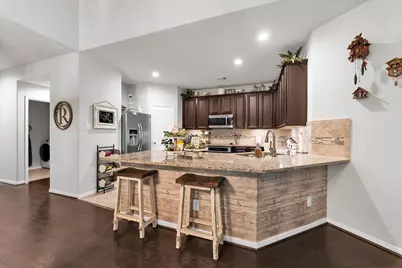 9123 Sierra Del Carmen, Conroe, TX 77303 - Photo 17