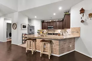 9123 Sierra Del Carmen, Conroe, TX 77303 - Photo 17