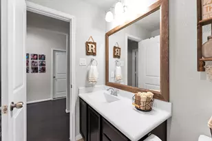 9123 Sierra Del Carmen, Conroe, TX 77303 - Photo 11
