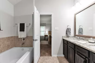 9123 Sierra Del Carmen, Conroe, TX 77303 - Photo 29