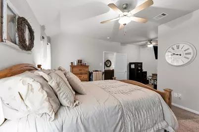 9123 Sierra Del Carmen, Conroe, TX 77303 - Photo 27