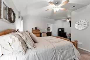 9123 Sierra Del Carmen, Conroe, TX 77303 - Photo 27